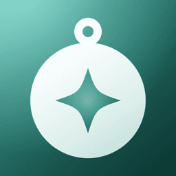 Ícone do app Endal